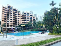 Yong An Park (D9), Condominium #437952911